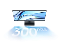 XIAOMI Monitor A24i 2026 69670 - 1475231 - zdjęcie 5